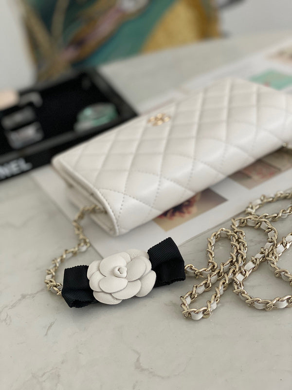 Glami - CHL Bags - 203