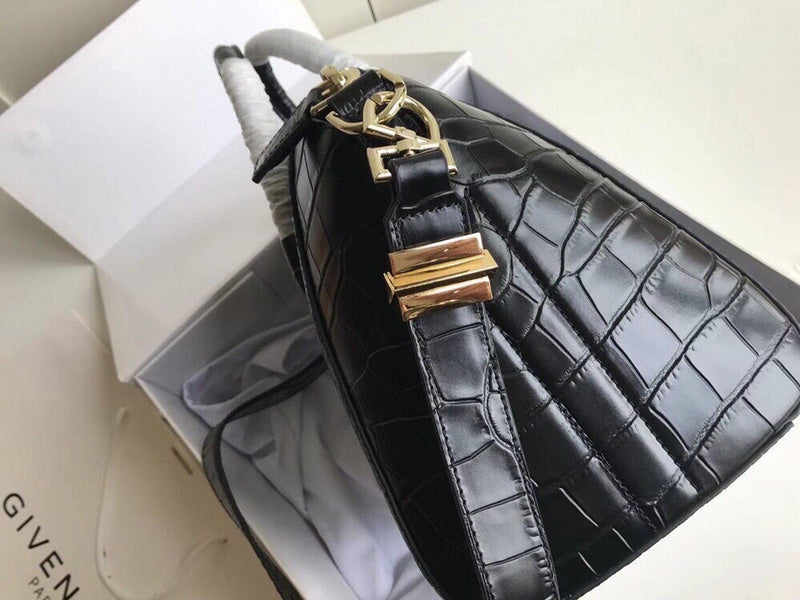 Glamy - GCY Bags - 682