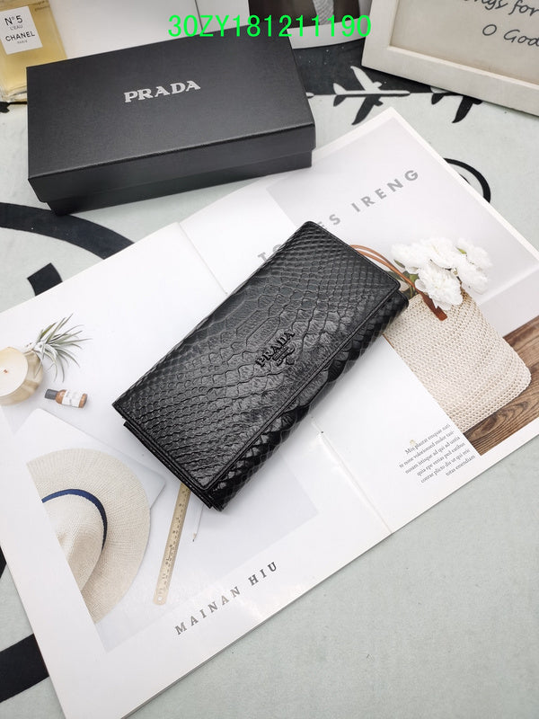 Glami - PD Wallet - 291