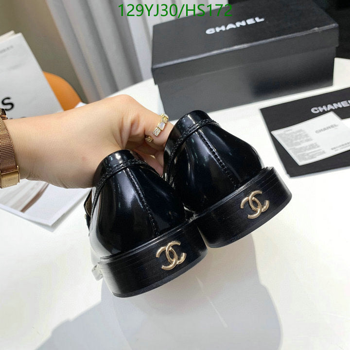 SAMC - CHL Women Shoes - 032