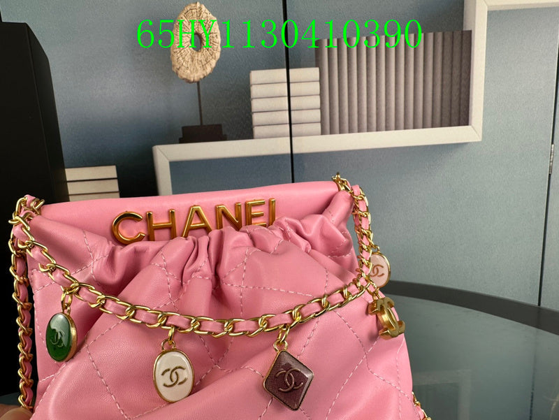 Glami - CHL Bags - 1147