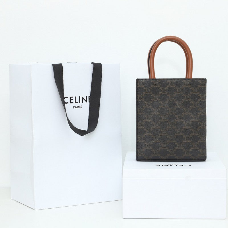 Glamy - COL Bags - 230
