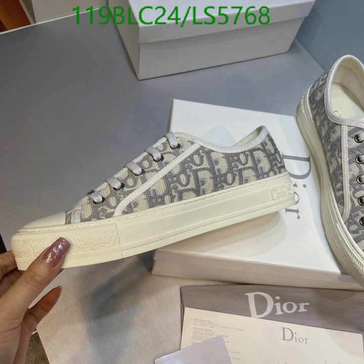 SAMC - DOR Women Sneakers - 168