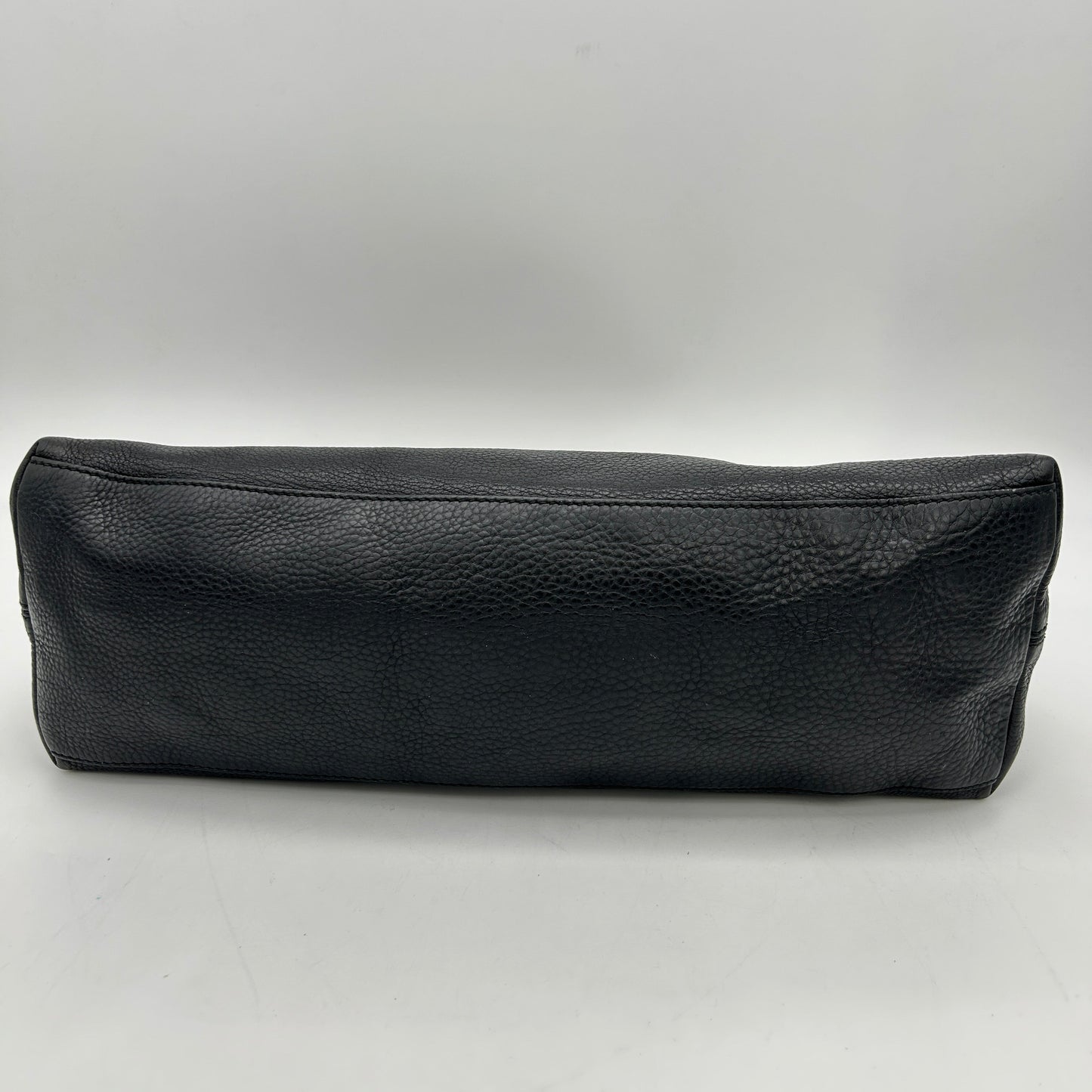Gucci Soho Chain Tote YVEAE891