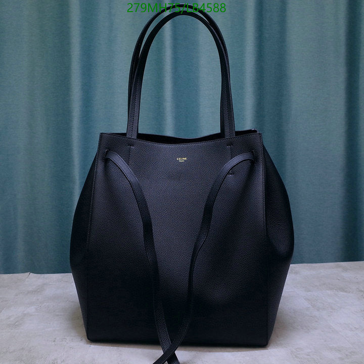 SAMC - COL Bags - 271