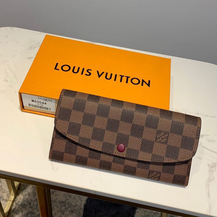 Satchel Bags - VL Bags - 571