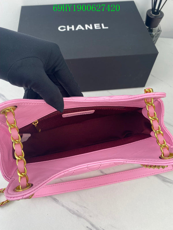 Glami - CHL Bags - 2562