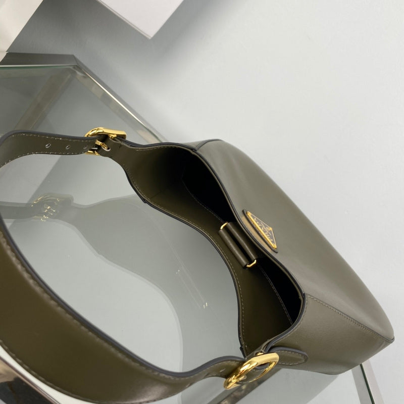 Glamy - PD Bags - 191