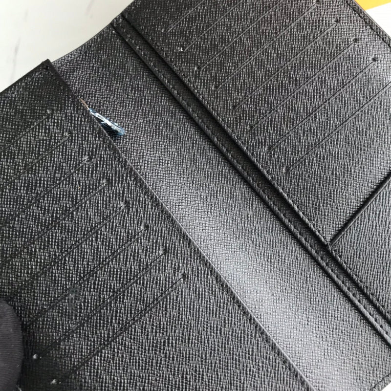 Satchel Bags - VL1 Bags - 617