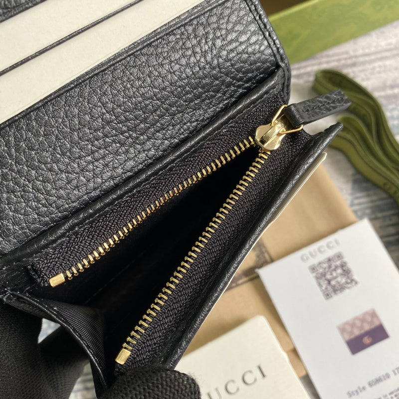 Glami - GUKI Wallets - 135