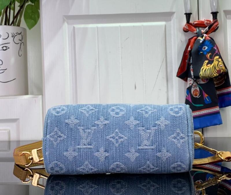 SAMC - LOV Bags - 143