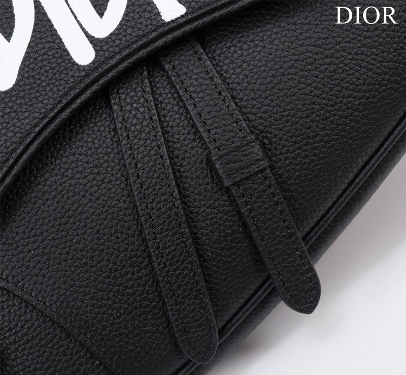 Glami Fashion - DIR Bags - 2035