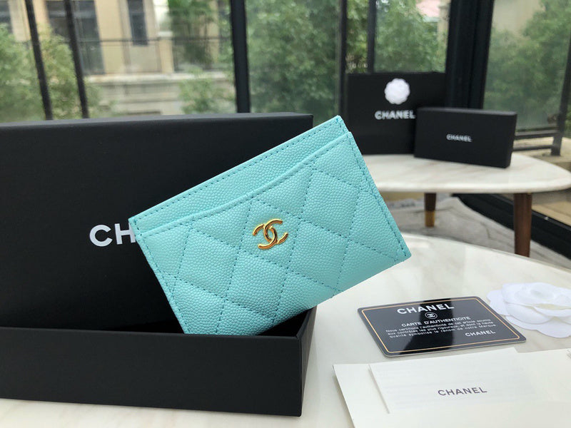 Satchel Bags - CHL Bags - 1202