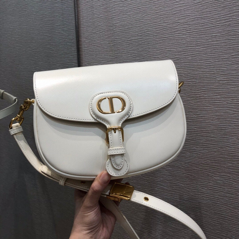 Glami Fashion - DIR Bags - 1188