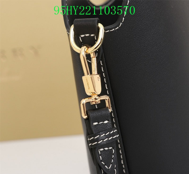 Glami GlamI -GLAMIR Bags - 355