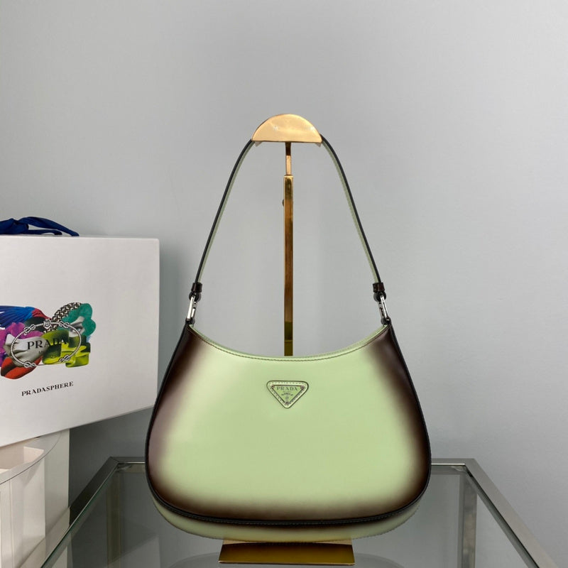 Satchel Bags - PDA Bags - 2004