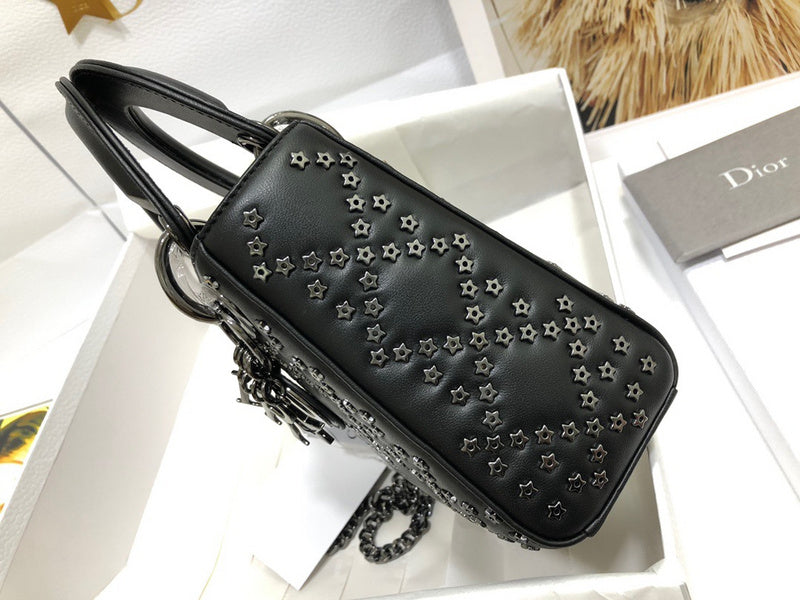 Glami - DOR Bags - 371