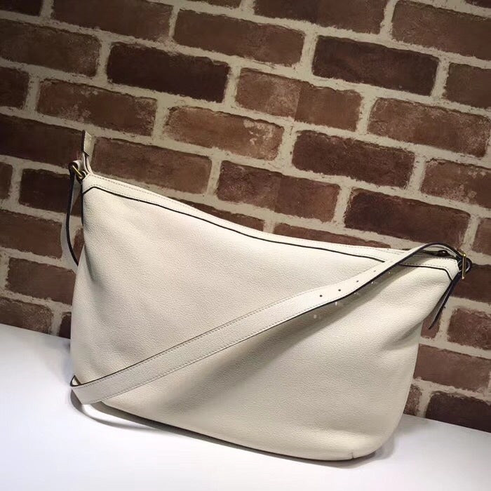 GlamI - GCI Bags - 1255