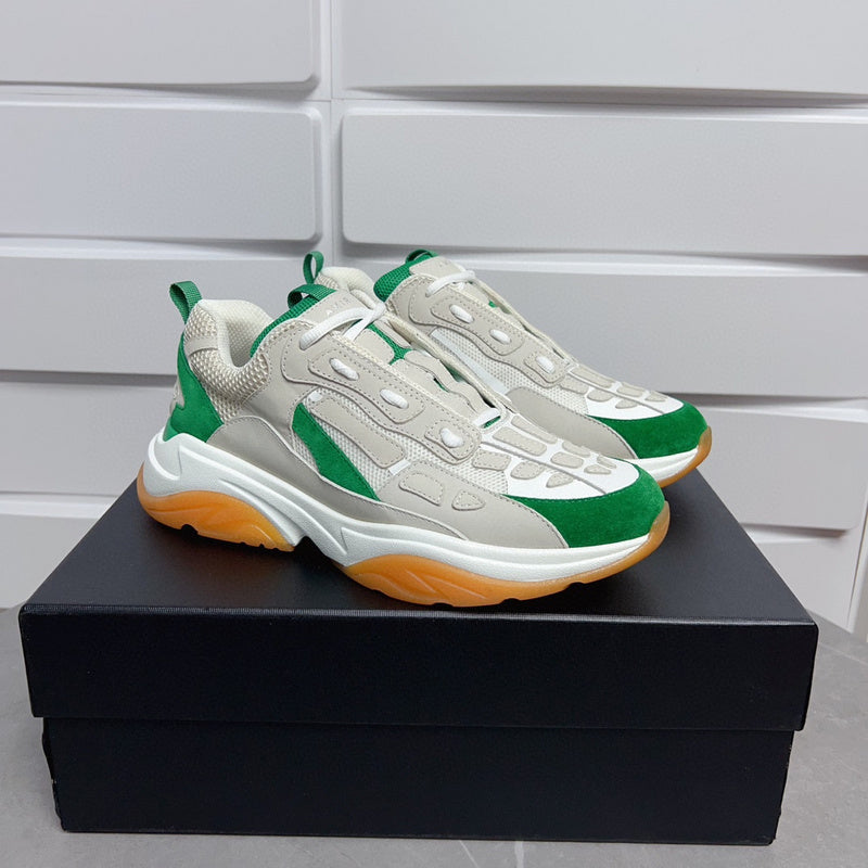 glami - AMIR Men Shoes - 581