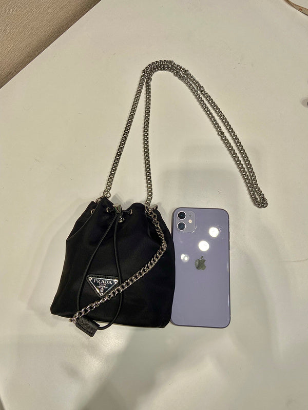 Glamy - PD Bags - 265