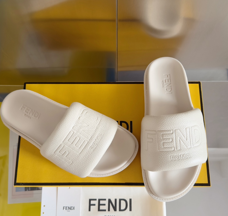SAMC - FDE Men Shoes - 014