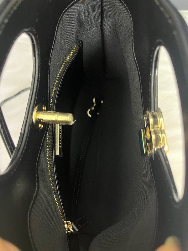 Satchel Bags - CHL Bags - 2187
