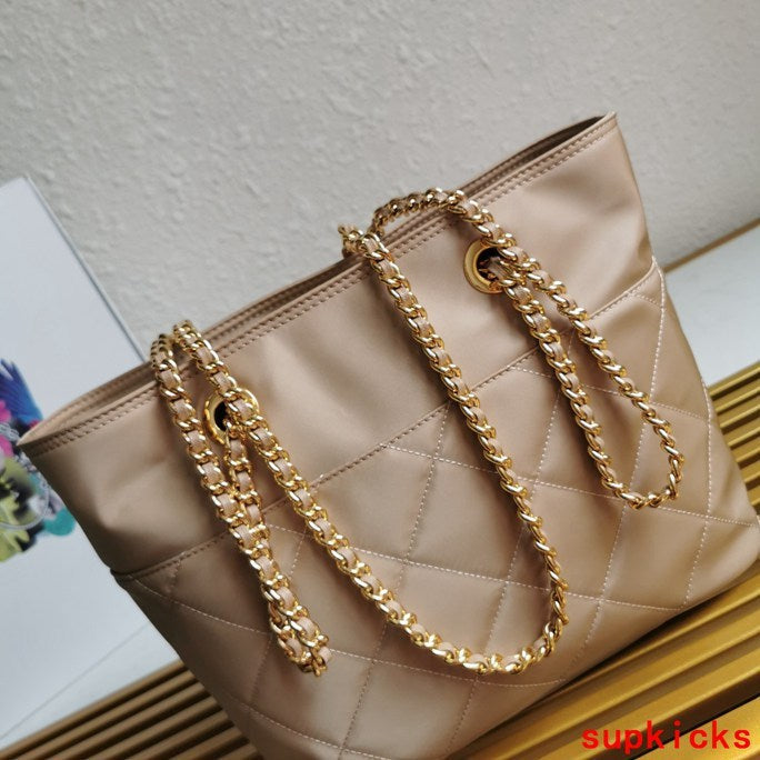 Glami- - PD Women Bags - 094