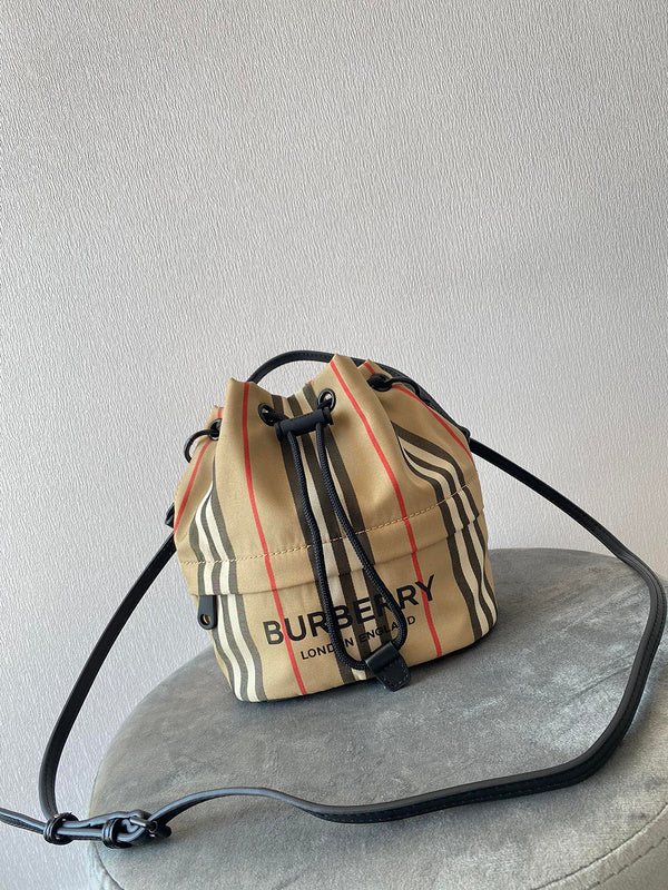 Glamy - BOR Bags - 1140