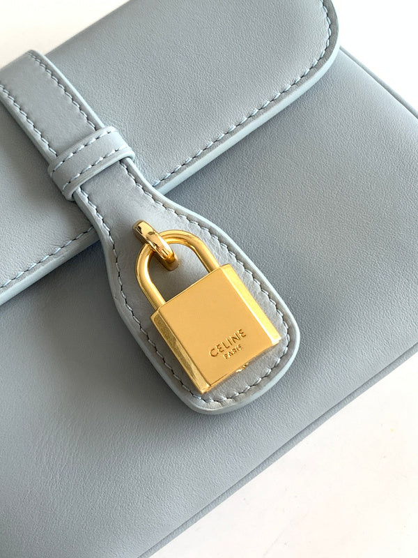Glamy - COL Bags - 011