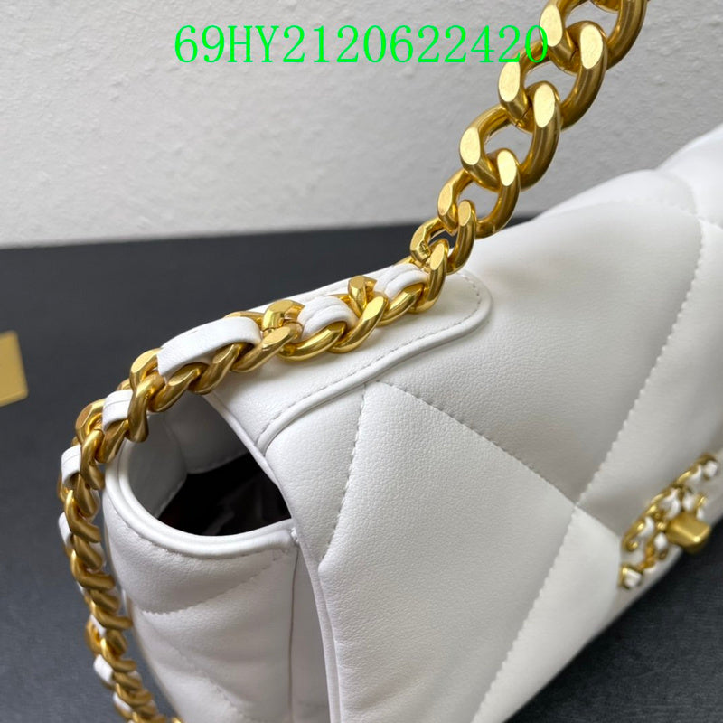 Glami - CHL Bags - 2575