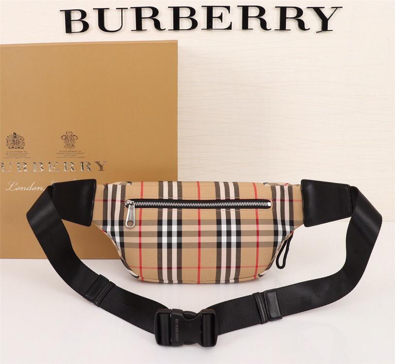 EN - New Arrival Bags BBR 032
