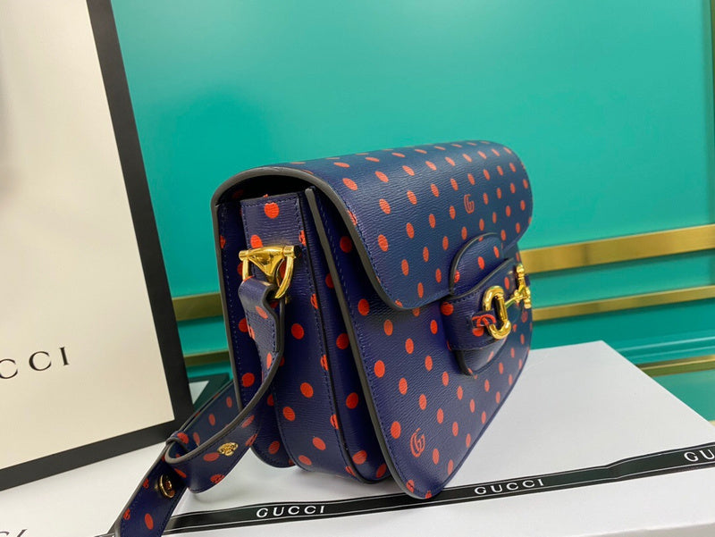 Satchel Bags - GCI Bags - 6125