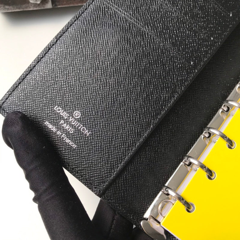 Satchel Bags - VL Bags - 4171