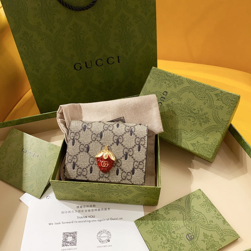 Satchel Bags - GCI Bags - 638