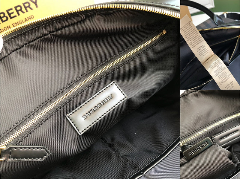 Glamy - BOR Bags - 407