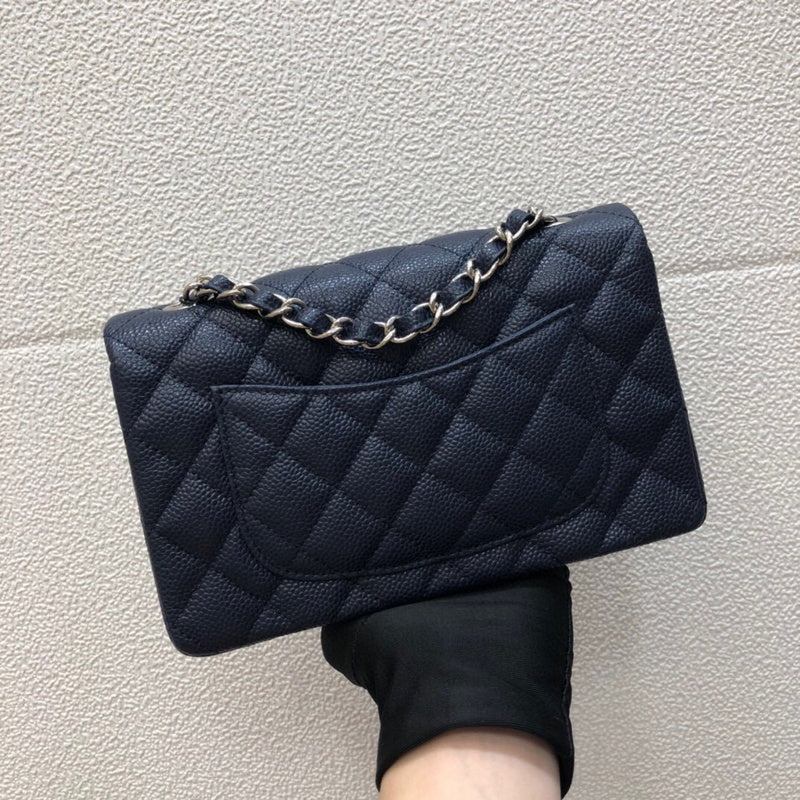 Satchel Bags - CHL Bags - 3896