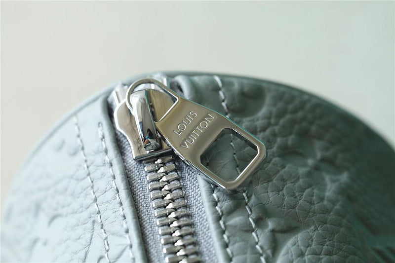 Glami Fashion Lu-Vi bags - 11134