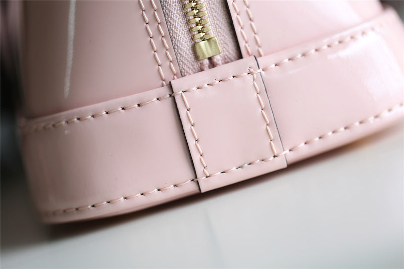 Glami Fashion Lu-Vi bags - 8278