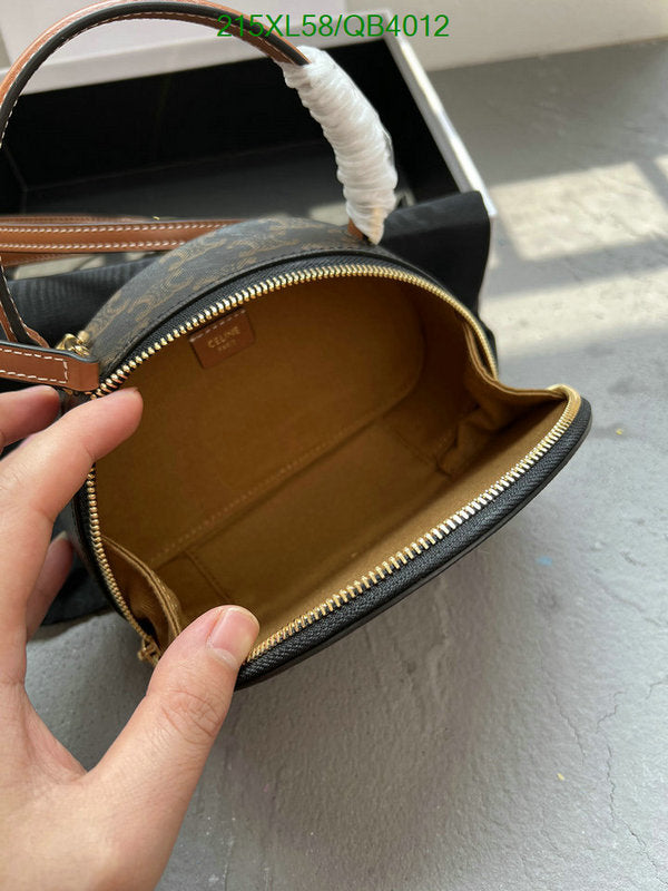 SAMC - COL Bags - 084