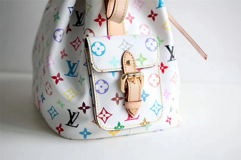 Satchel Bags - VL Bags - 7699