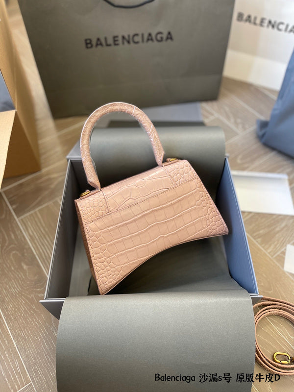 Glami Fashion - BGA Bags - 1497
