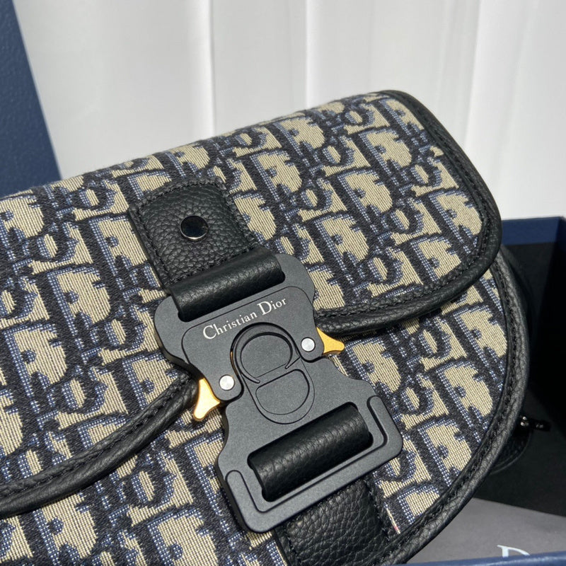 Glami - DOR Bags - 431