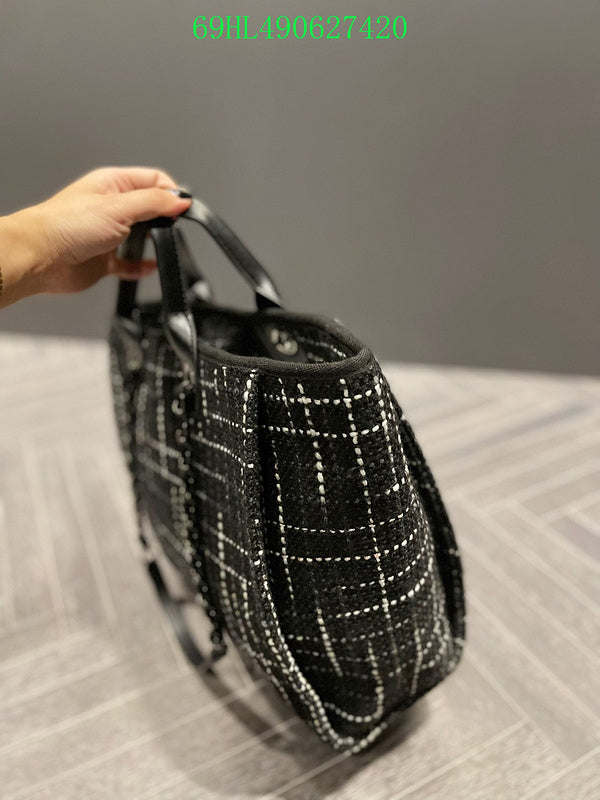 Glami - CHL Bags - 2568