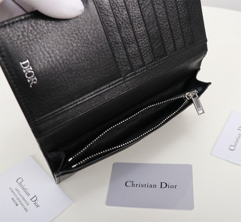 Glami - DOR Wallets - 011