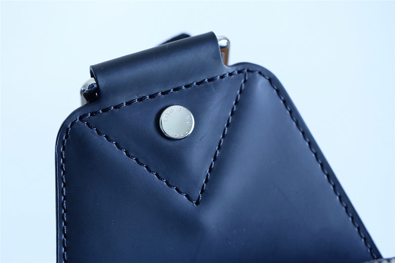 Glami Fashion Lu-Vi bags - 10235