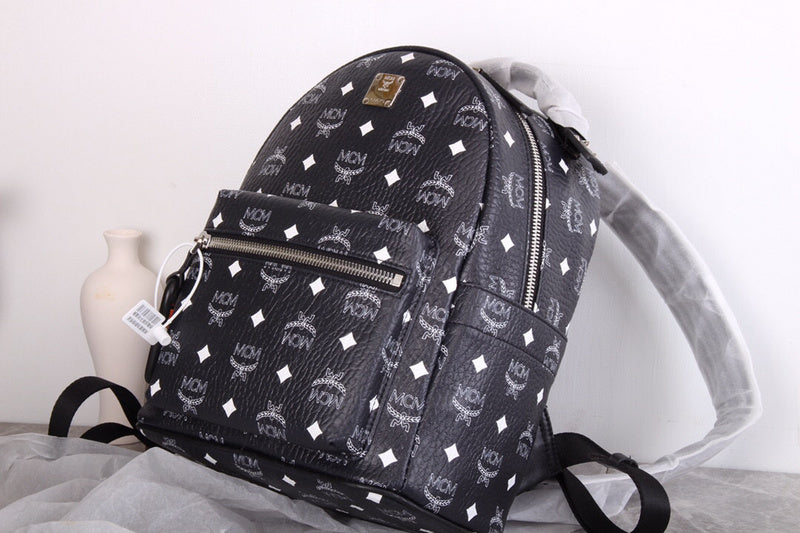 Satchel Bags - MC Bags - 032