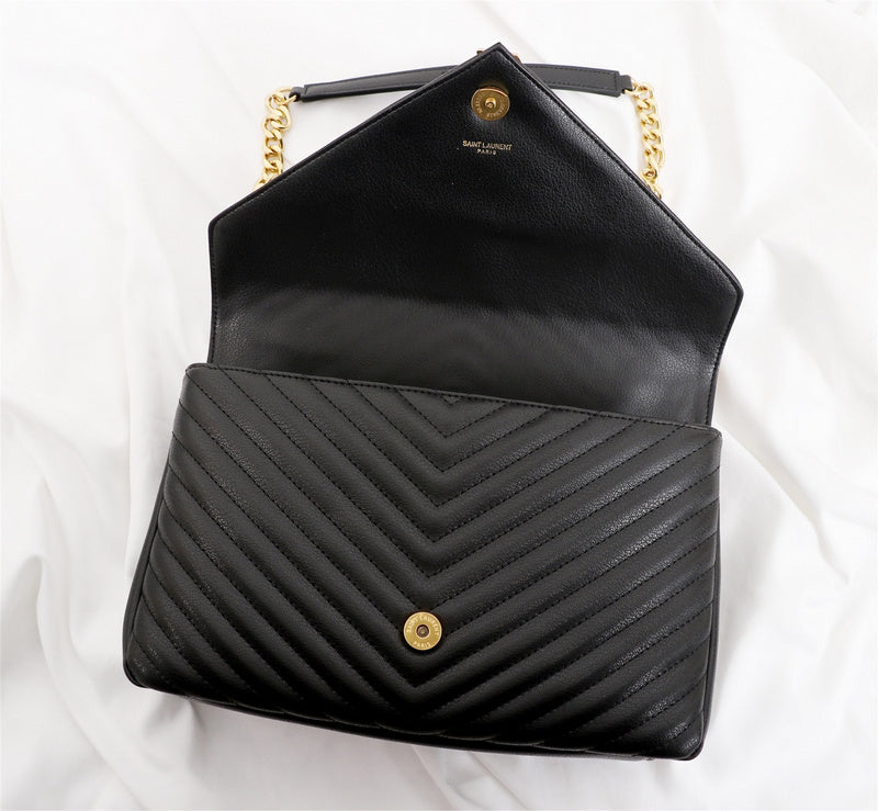 Satchel Bags - SLY Bags - 1711
