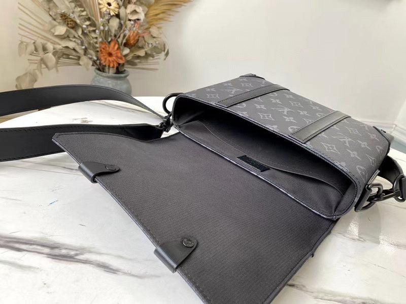 Satchel Bags - VL2 Bags - 866