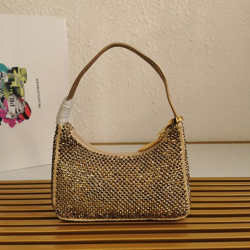 Glami - PD Shoulders Bags - 050