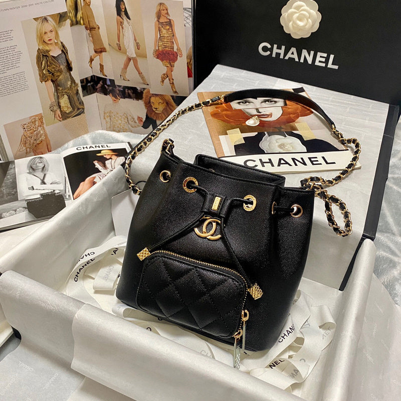 Satchel Bags - CHL Bags - 3081